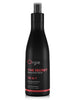Crema cu feromoni ORGIE The Secret Seduction Elixir, afrodisiac 10 in 1 pentru corp si par femei, 200 ml