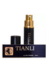 Spray TIANLI, pentru întarzierea ejacularii și erecții ferme, 10 ml