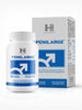 Capsule premium PENILARGE, pentru marirea penisului, 60 buc