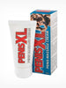 Crema Penis XL, pentru marirea penisului si stimularea erectiei, 50 ml