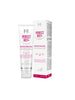 Gel Perfect Bust, SHS, pentru fermitate si ridicare sani, 150 ml