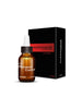 Parfum cu feromoni Pheromone Essence Women, pentru cresterea atractiei femeilor, inodor, 7.5 ml