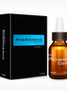 Parfum cu feromoni Pheromone Essence Men, pentru cresterea atractiei barbatilor, inodor, 7.5 ml
