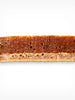 THE STONE, piatra anti ejaculare precoce, 1 buc (2 gr)