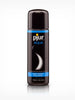 Lubrifiant foarte alunecos Pjur Aqua, pe baza de apa, 30 ml