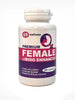 Capsule premium FEMALE LIBIDO, pentru cresterea libidoului feminin, 60 capsule