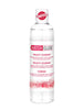 Lubrifiant gel Waterglide Fruity Cherry, aroma de cirese, foarte alunecos, pe baza de apa, 300 ml