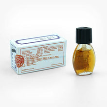 Rui Shen Oil, solutie anti ejaculare precoce, 3 ml