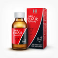 Picaturi afrodisiace premium Sex Elixir - Spanish Fly, pentru cresterea libidoului in cuplu, unisex, 100% natural, 15 ml