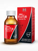 Picaturi afrodisiace premium Sex Elixir - Spanish Fly, pentru cresterea libidoului in cuplu, unisex, 100% natural, 15 ml