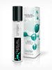 Parfum cu feromoni, Sexual Attraction Man, pentru barbati, 15 ml