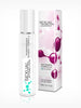 Parfum cu feromoni, Sexual Attraction Woman, pentru femei, 15 ml