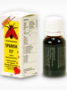 Picaturi afrodisiace, Spanish Fly Extra, pentru cresterea libidoului, 15 ml