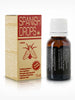 Picaturi afrodisiace, Spanish Fly Gold, pentru cresterea libidoului si excitare usoara, 15 ml