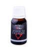 Picaturi afrodisiace, Spanish FLy BOSS Exclusive, Unisex, pentru cresterea libidoului, 15 ml