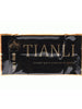 Servetele TIANLI Original, pentru potenta si erectii ferme, set 6 buc