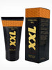 Gel TITAN XXL Special Gel for Penis, pentru mărirea penisului, erecții puternice, cu efect hidratant, 50 ml