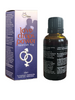 Picaturi afrodisiace concentrate Love Drops Power - Spanish Fly, Boss, unisex, pentru cresterea libidoului, 30 ml