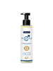 Gel MEDICA-GROUP Bigger Size, pentru mărirea penisului, erecții puternice, întârzierea ejaculării și potență, 150 ml